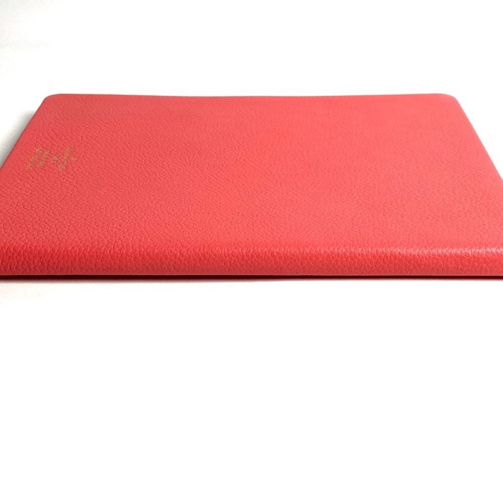 A+ (新品・未使用(ワケあり))】ルイヴィトン LOUIS VUITTON カイエ