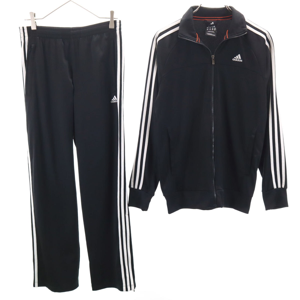 adidas x Korn Truck Top 