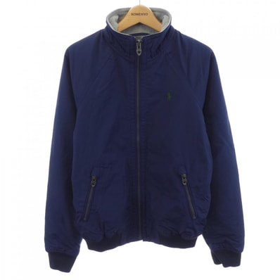 ポロラルフローレン POLO RALPH LAUREN ジャケット