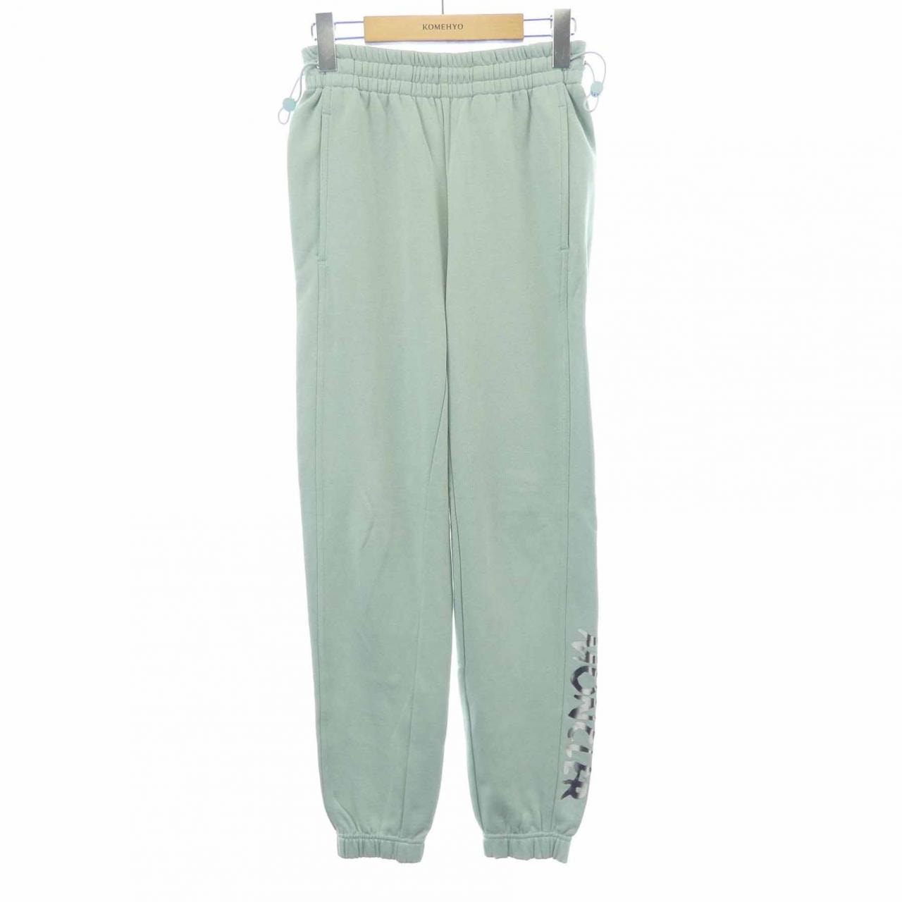 モンクレール MONCLER I10938H00018 パンツ
