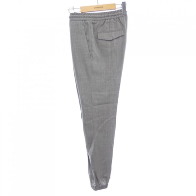 ディオール DIOR 113C122A5727 パンツ
