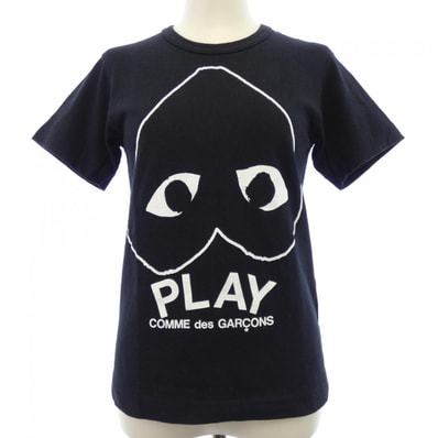プレイコムデギャルソン PLAY COMME des GARCONS AZ-T113 Tシャツ