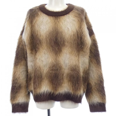 セリーヌ CELINE ニット