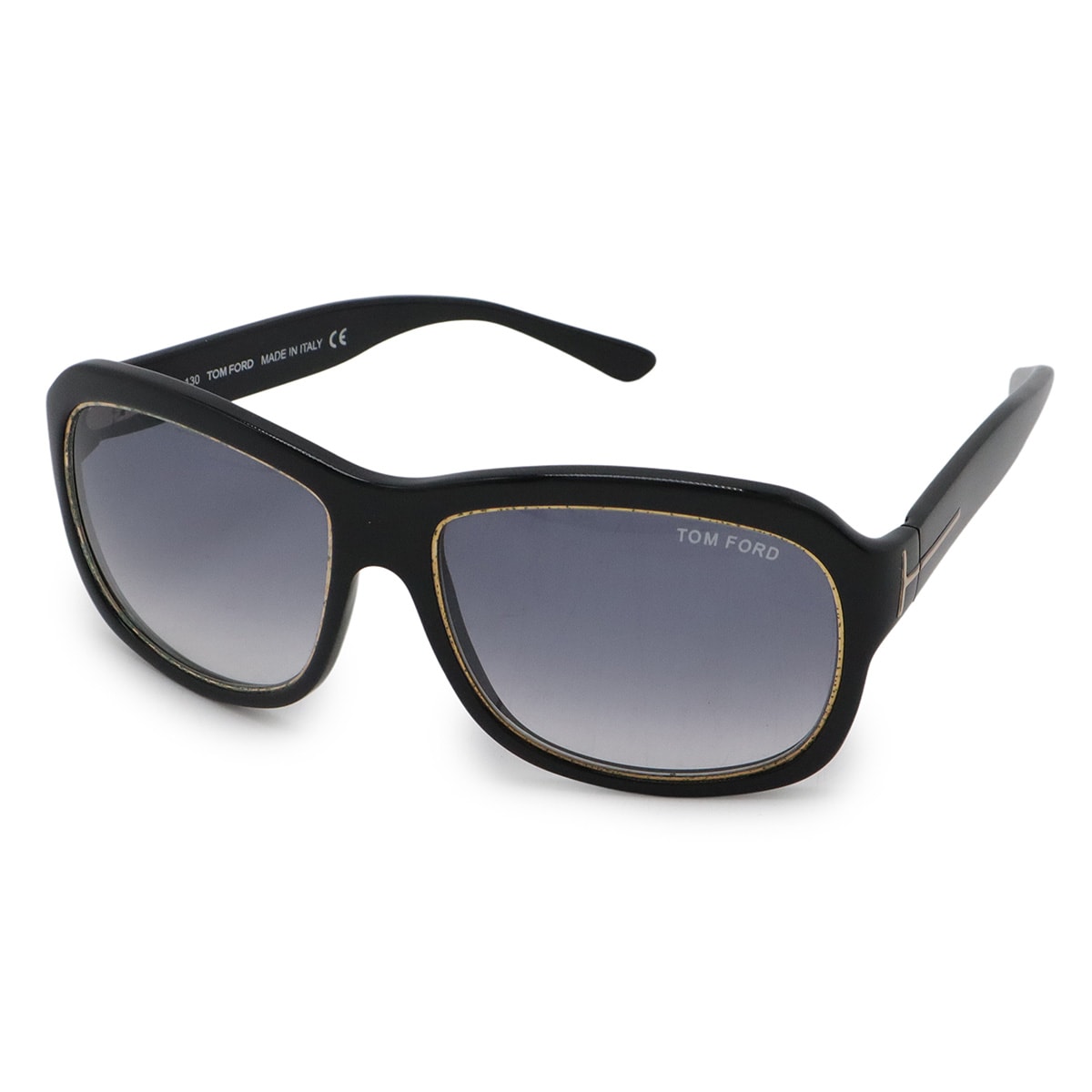 トムフォードデビッドTF26 サングラス レディース