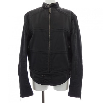 【ヴィンテージ】グッチ GUCCI 130829 Z9368 ジャケット