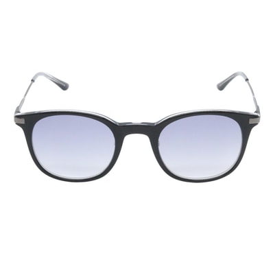 カルバンクライン Calvin Klein サングラス サングラス 衣料品 プラスチック / ニッケル合金 メンズ レディース ブラック系 24529SLB013 【新品】
