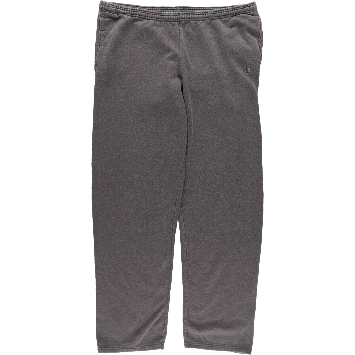 古着 チャンピオン Champion ECO AUTHENTIC スウェットパンツ メンズXL相当/eaa521686
