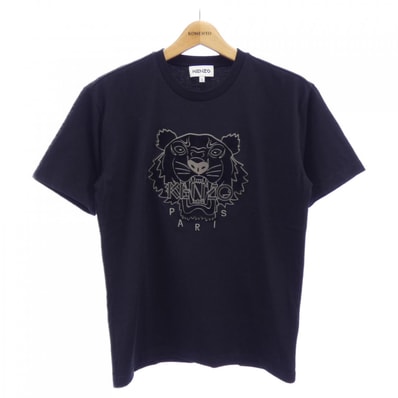ケンゾー KENZO Tシャツ