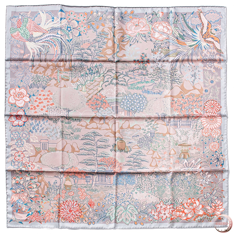 スニーカーダンク(スニダン) | 人気新作のスニーカー、トレカ