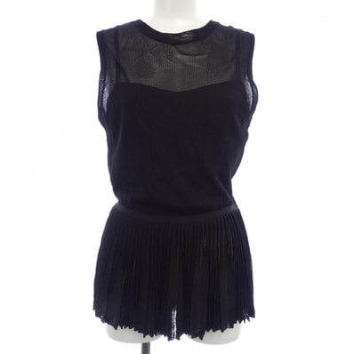 クリスチャンディオール CHRISTIAN DIOR 4E24512AM549 トップス