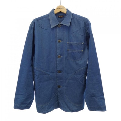 ポールスミス Paul Smith ジャケット