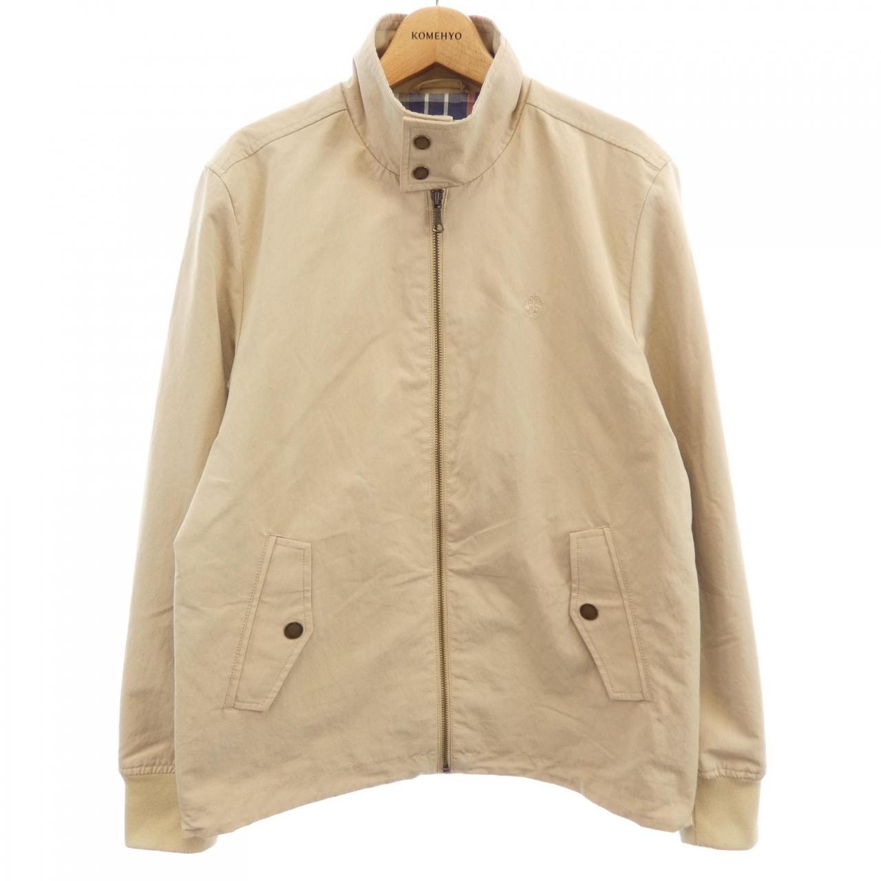 ブルックスブラザーズ BROOKS BROTHERS ジャケット