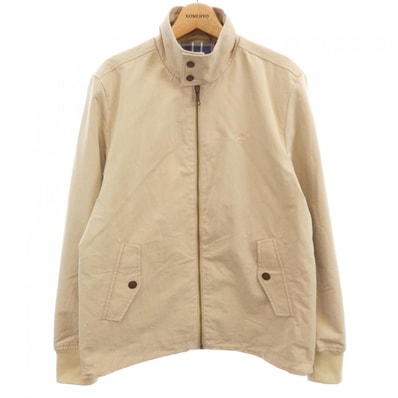 ブルックスブラザーズ BROOKS BROTHERS ジャケット