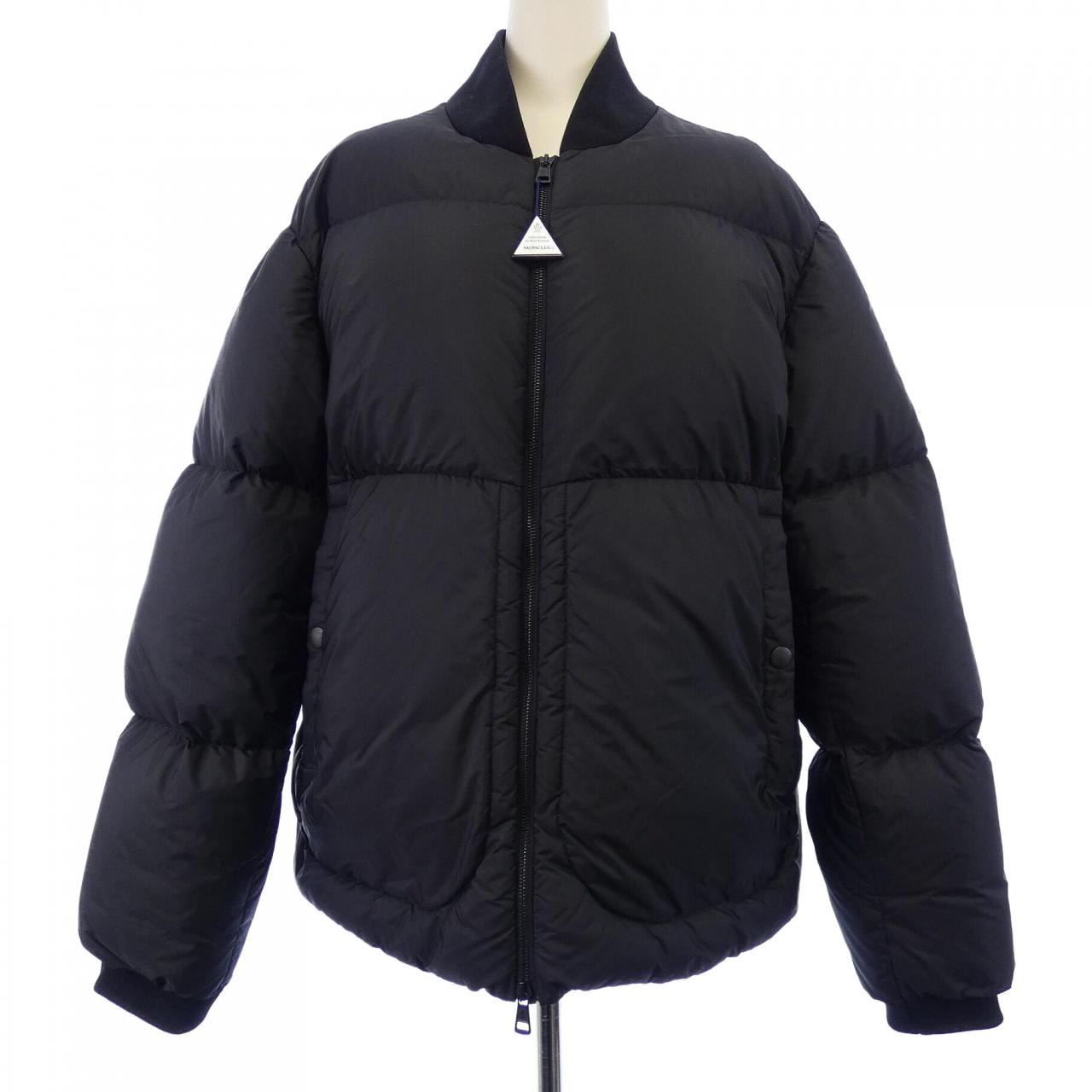 モンクレール MONCLER DIYA ダウンジャケット