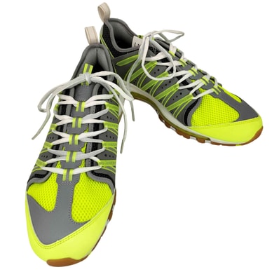 AIR MAX 97 / HAVEN / CLOT【1142916525952】