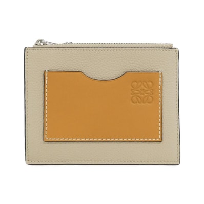 ロエベ C660O37X04 コインケース