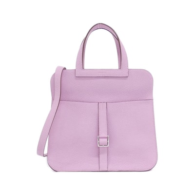 エルメス アルザン 25cm 082027CK バッグ