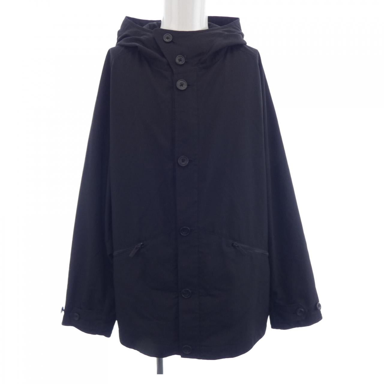 ホワイトマウンテニアリング WHITE MOUNTAINEERING ブルゾン