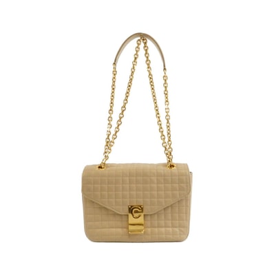 セリーヌ C ミディアム 187253BFC ショルダーバッグ