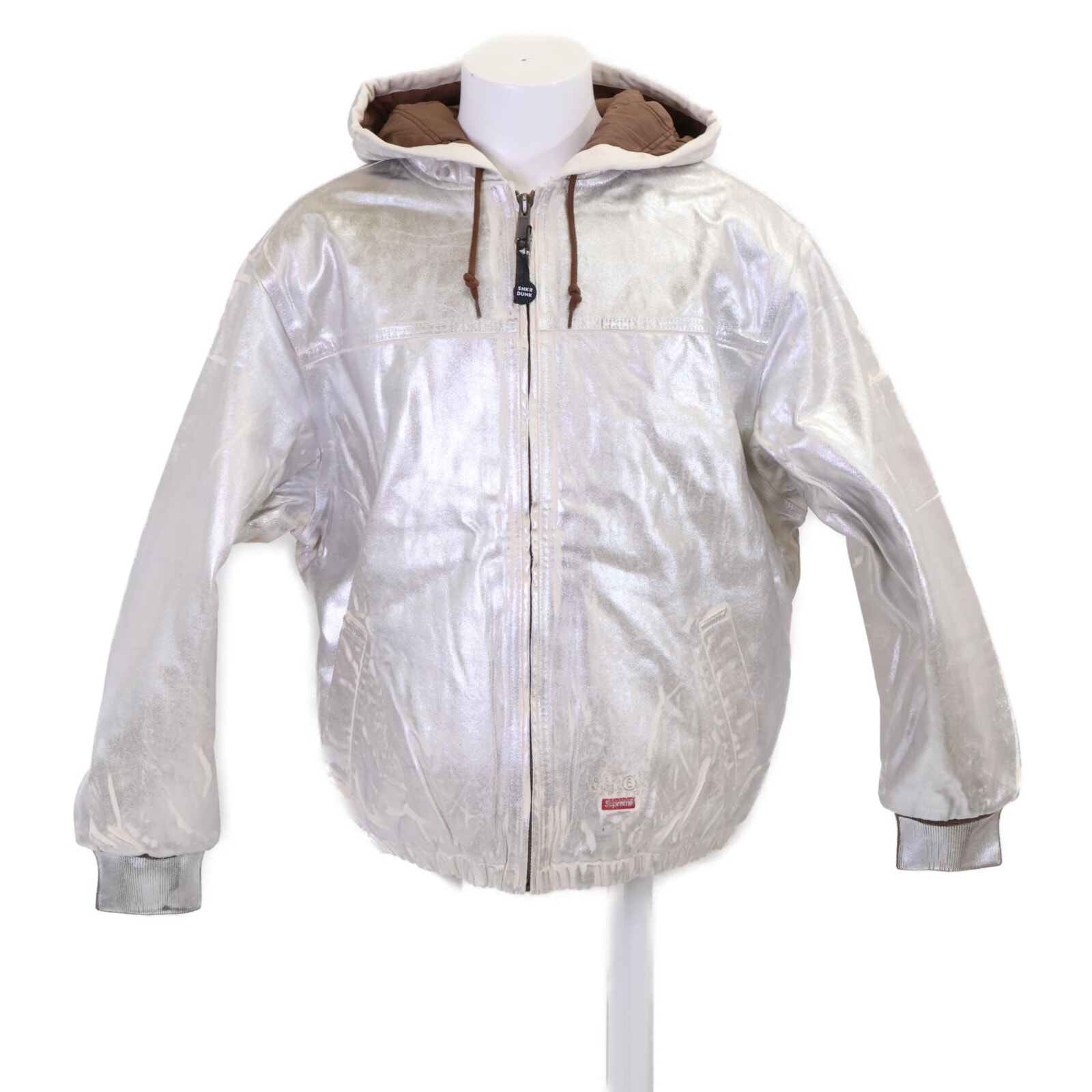 検索 | スニーカーダンク