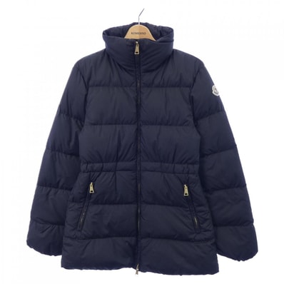 モンクレール MONCLER BROSSETTE ダウンジャケット