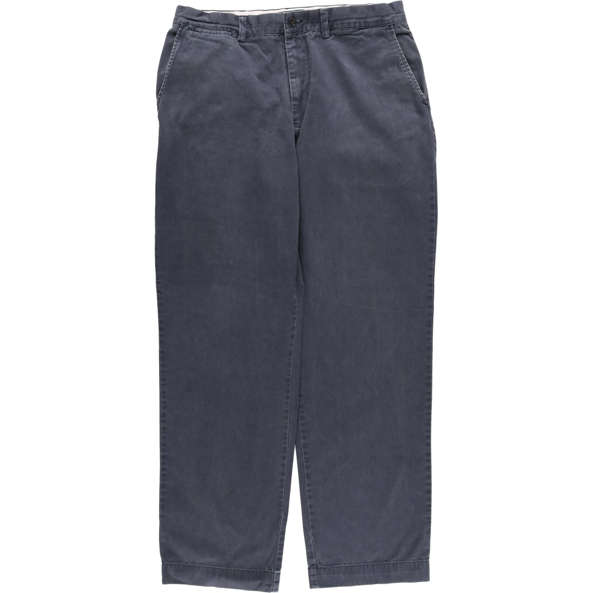 古着 ラルフローレン Ralph Lauren POLO by Ralph Lauren チノパンツ メンズw34相当/eaa606213