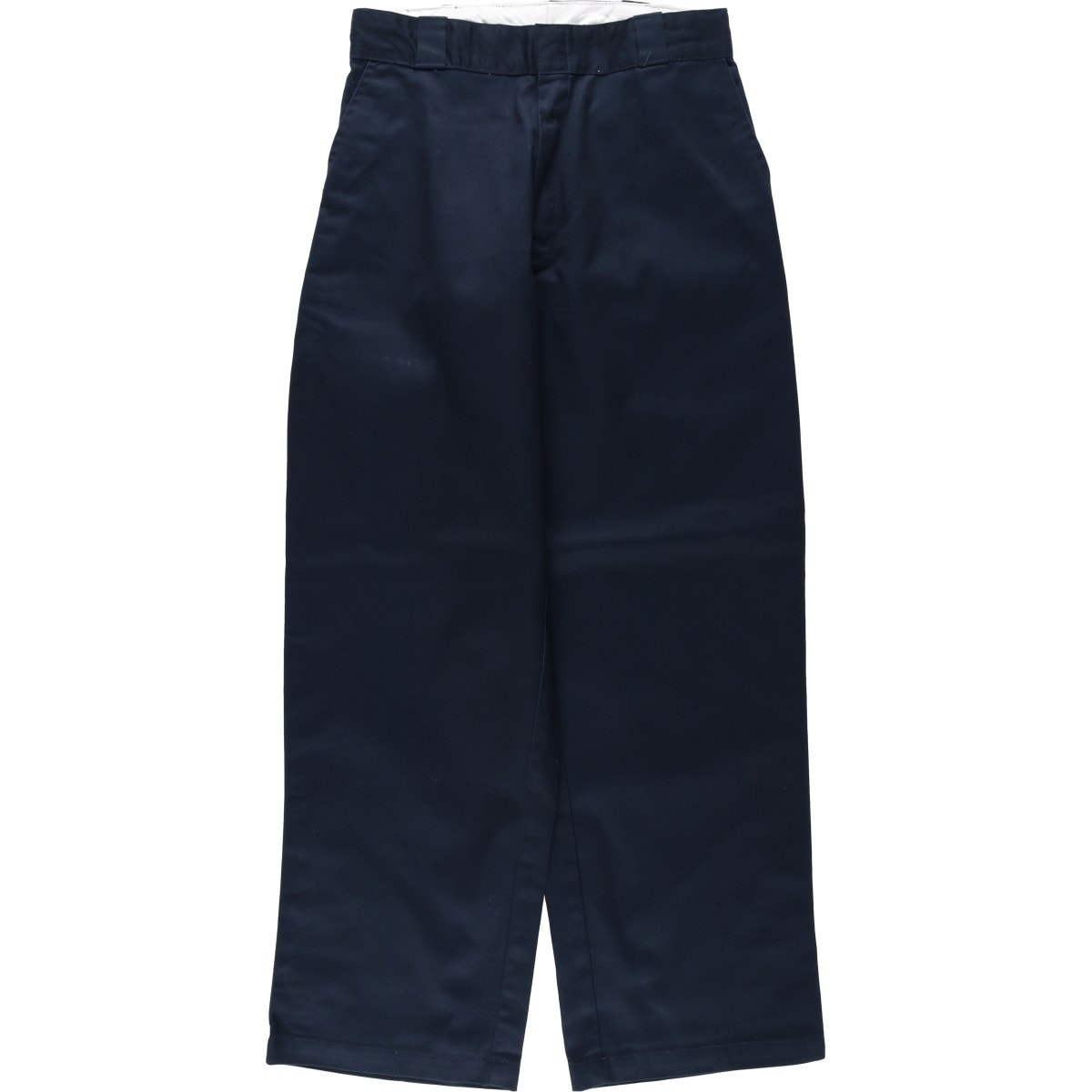 古着 ディッキーズ Dickies Loose Fit ワークパンツ メンズw30相当/eaa659745