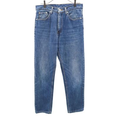 Levi's リーバイス 90s 642 デニムパンツ