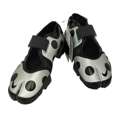 WMNS AIR RIFT エア リフト ポルカドット【1143863813253】