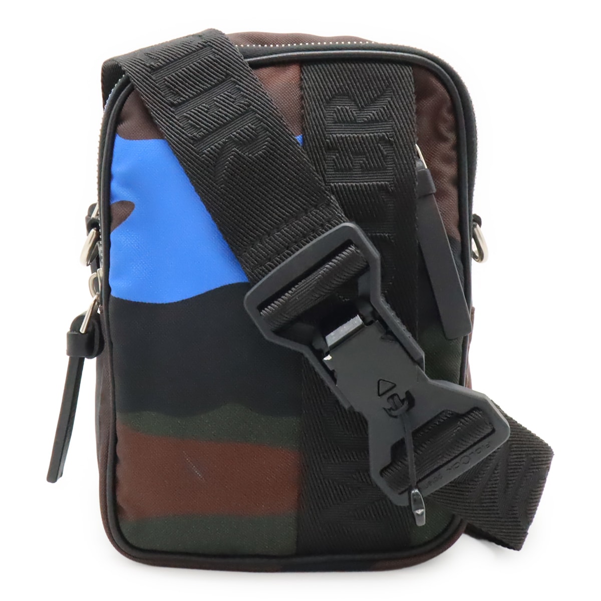 モンクレールDETOURG2 09A 5L70000 595LD