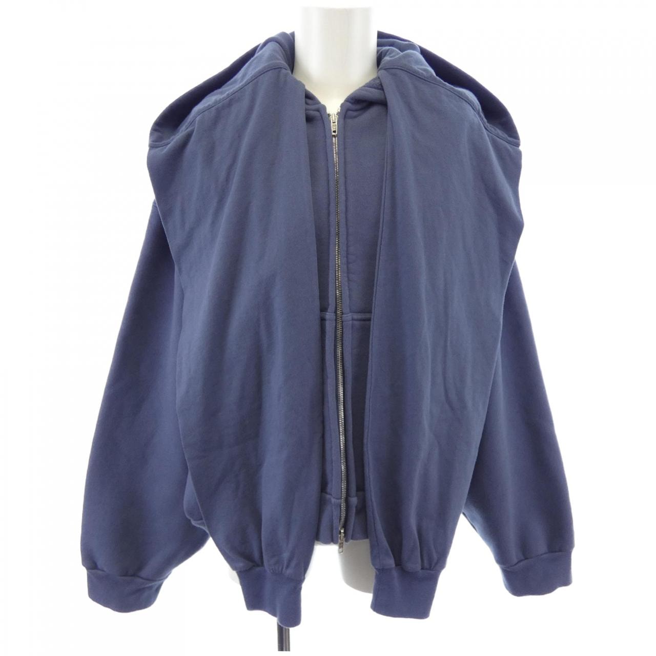 B (目立った傷や汚れなし)】バレンシアガ BALENCIAGA 794739 TQVX1