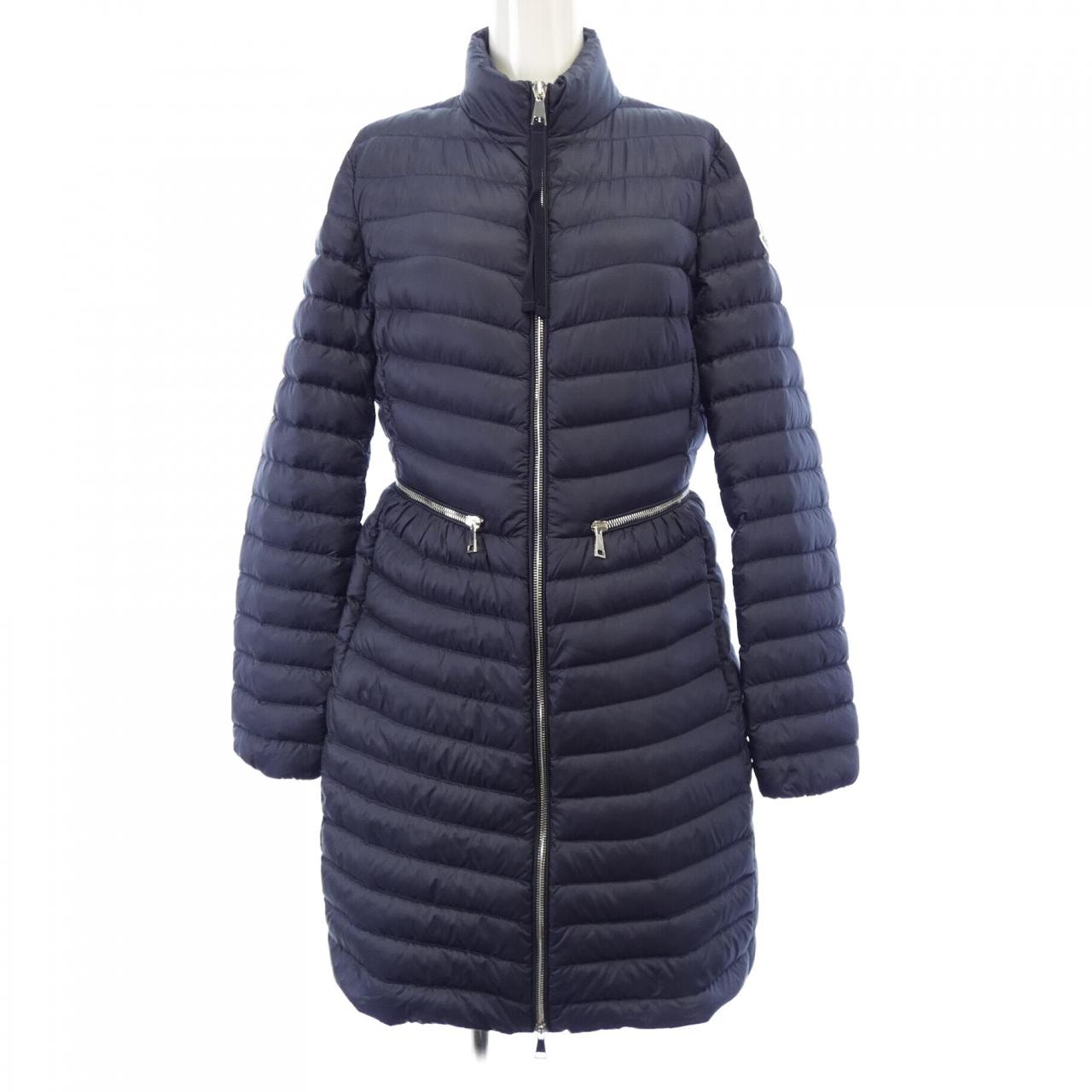 モンクレール MONCLER ダウンコート