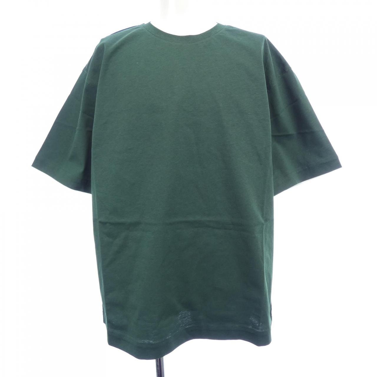 バーバリー BURBERRY 8081301 Tシャツ