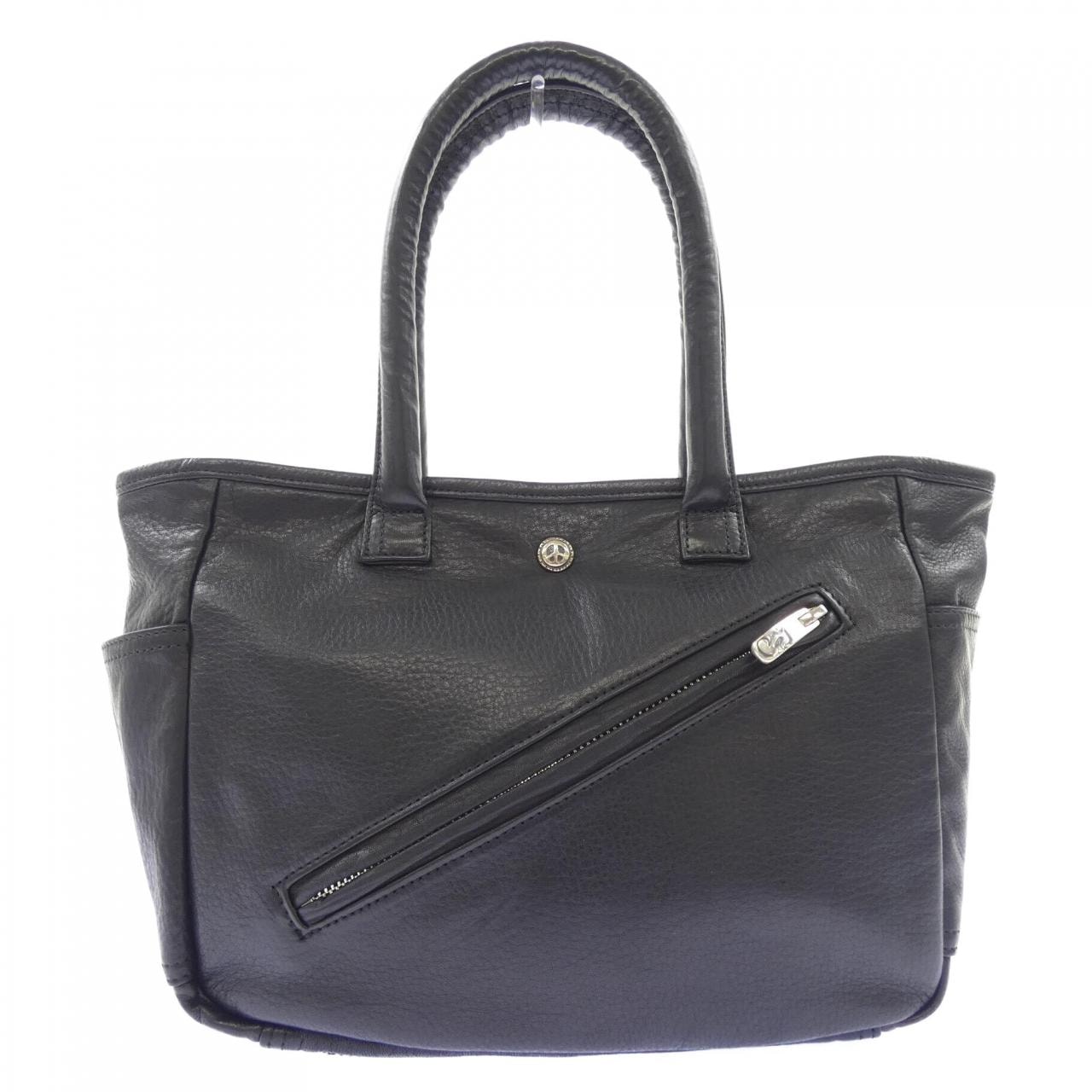ポータークラシック PORTER CLASSIC BAG