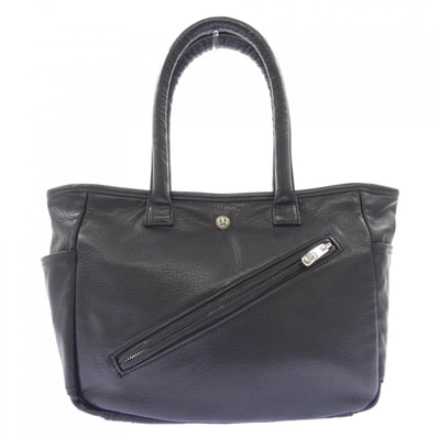 ポータークラシック PORTER CLASSIC BAG