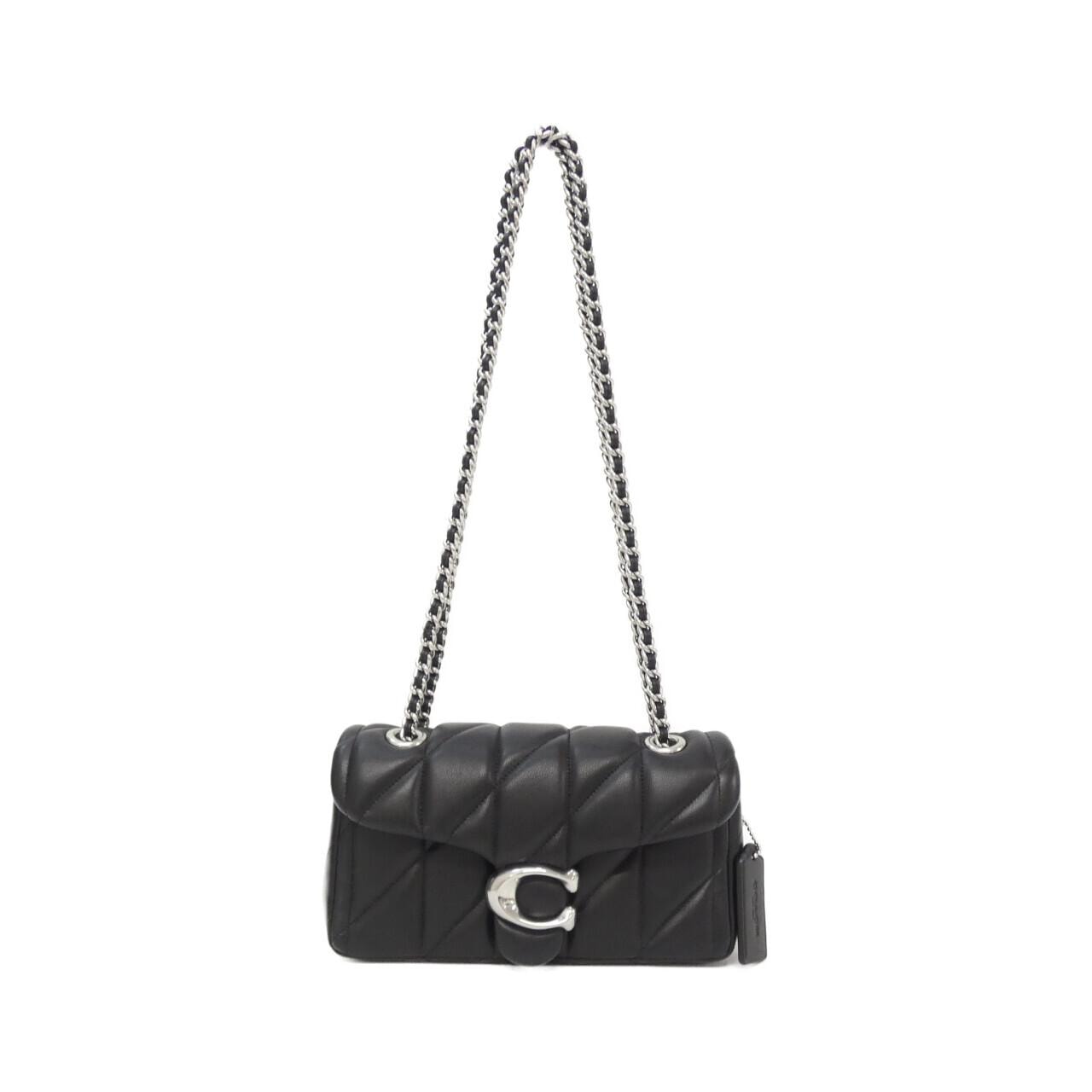 コーチ CP149 バッグ
