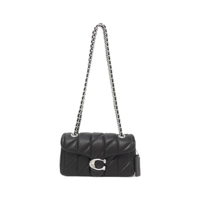 コーチ CP149 バッグ