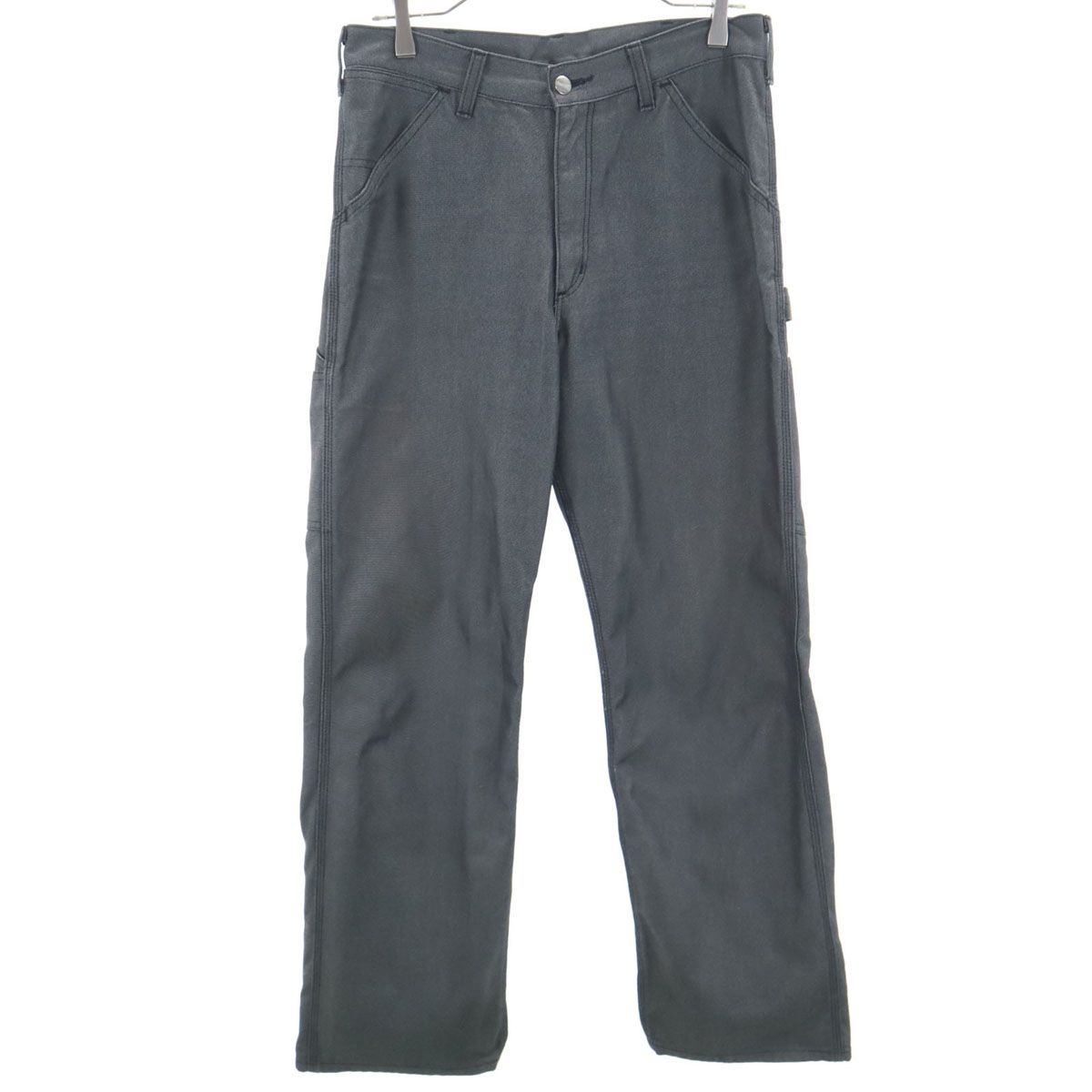 Carhartt カーハート ストレートパンツ M