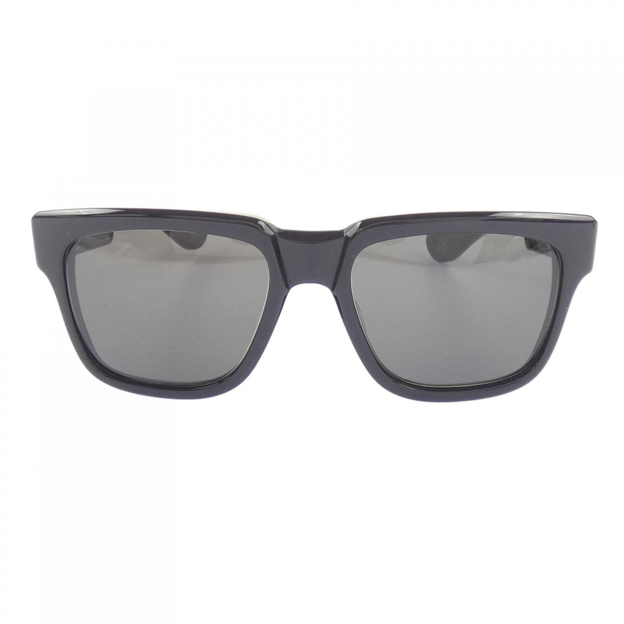 クロムハーツ CHROME HEARTS BOX-OFFICER SUNGLASSES