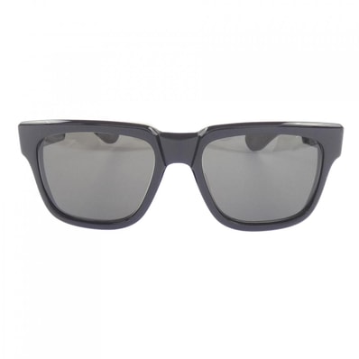 クロムハーツ CHROME HEARTS BOX-OFFICER SUNGLASSES
