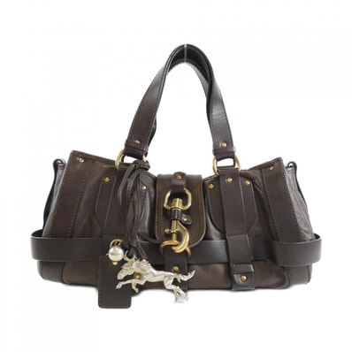 クロエ KERALA バッグ