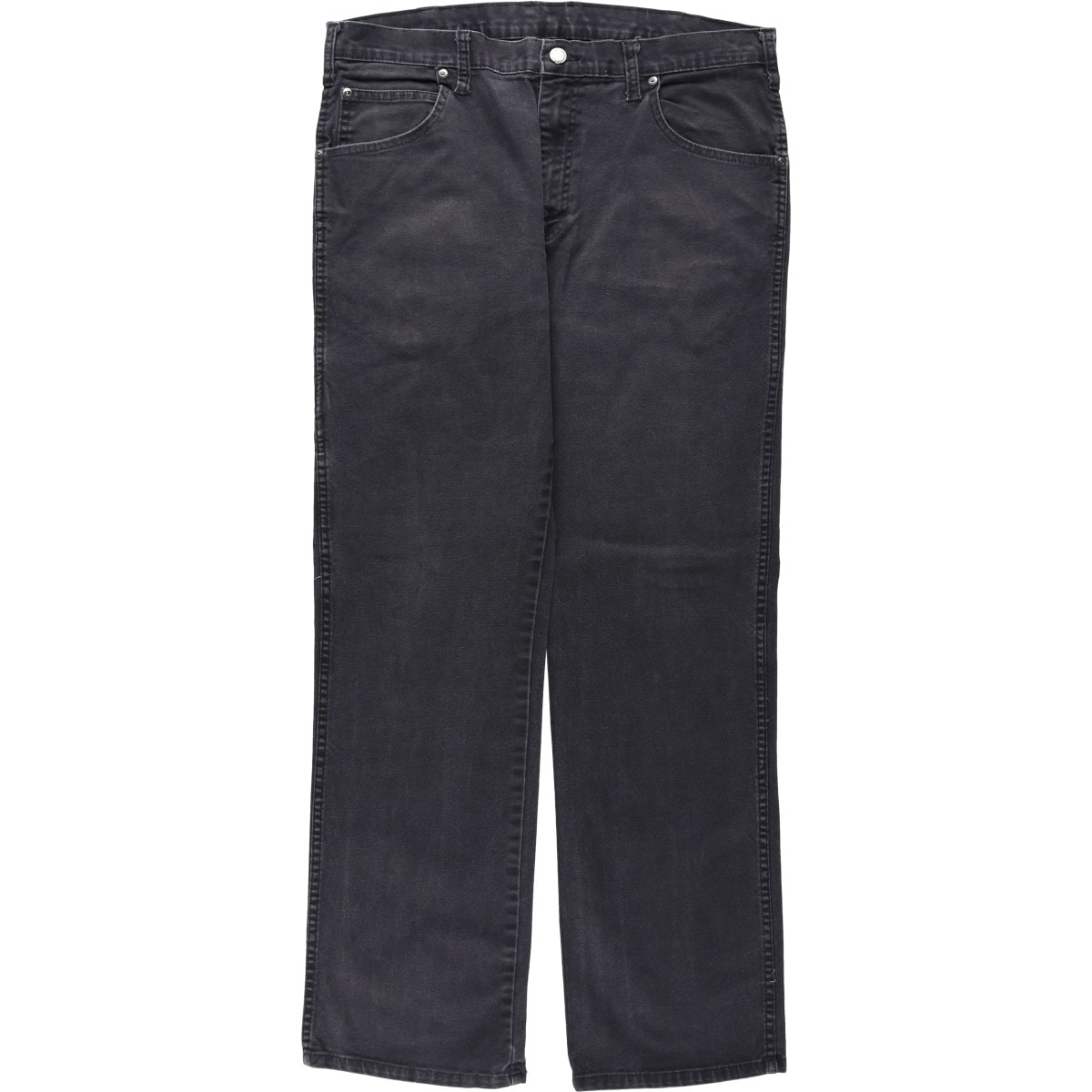 古着 ディッキーズ Dickies ダックワークパンツ メンズw36相当/eaa659860