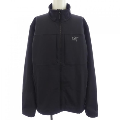 アークテリクス ARC'TERYX X000008486 GAMMA MX ブルゾン