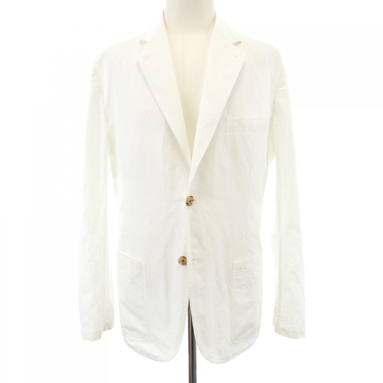 エルメス HERMES *71-5280 ジャケット