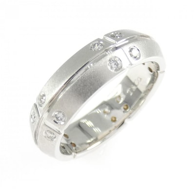 ティファニー ストリーメリカ リング