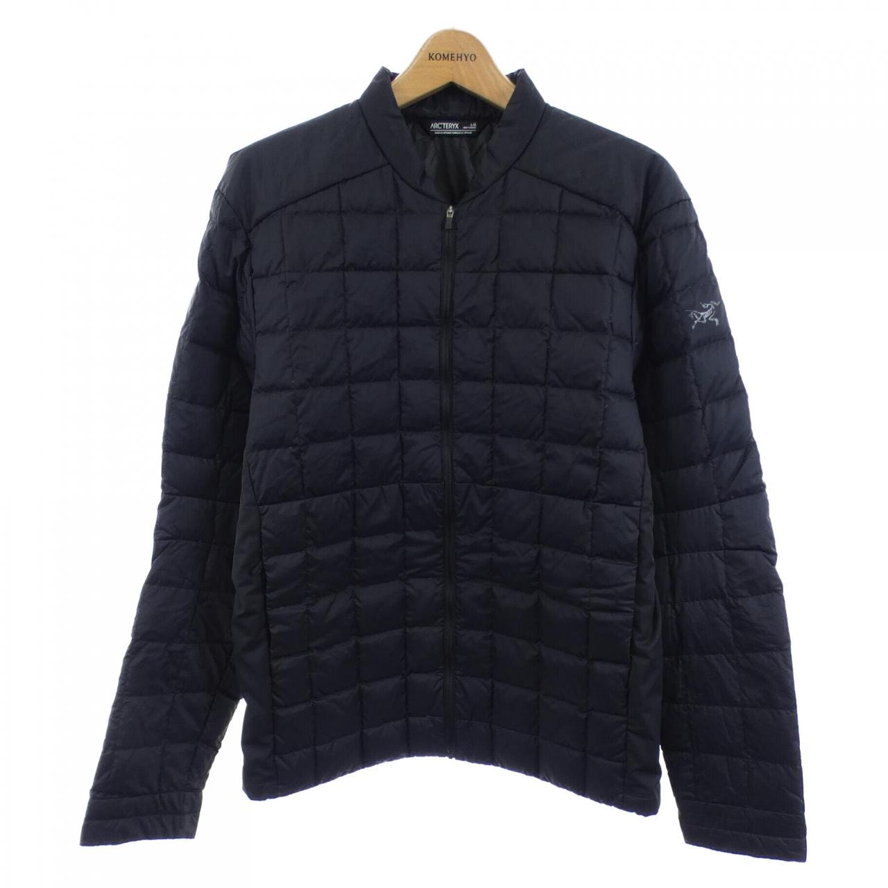 アークテリクス ARC'TERYX 22951-119515 ダウンジャケット