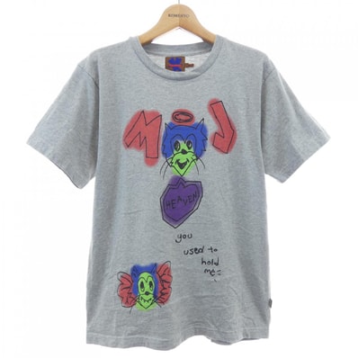 マークジェイコブス MARC JACOBS Tシャツ