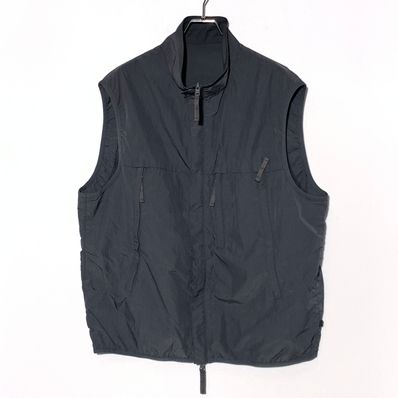 Daiwapier39 LECHOPPE別注 EX reversiblevest