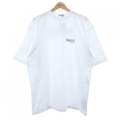 バレンシアガ BALENCIAGA 620941 TIV52 Tシャツ