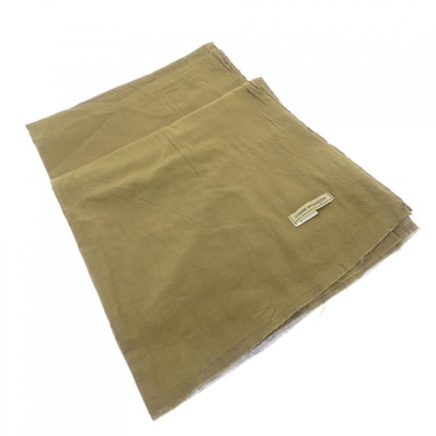 コムデギャルソン COMME des GARCONS OQ-K401 STOLE